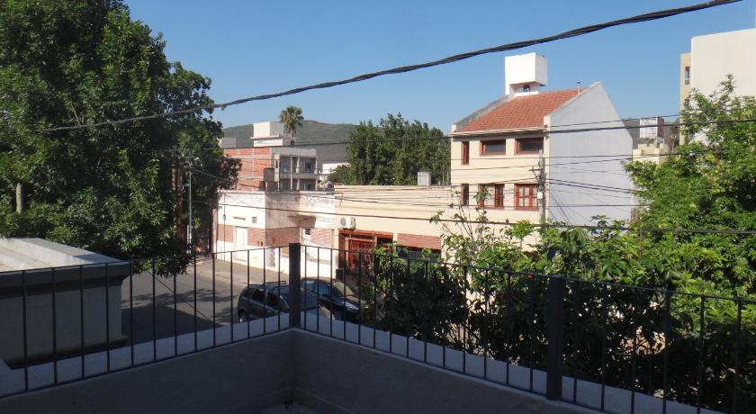 Apart La Quinta Residencia - image 24