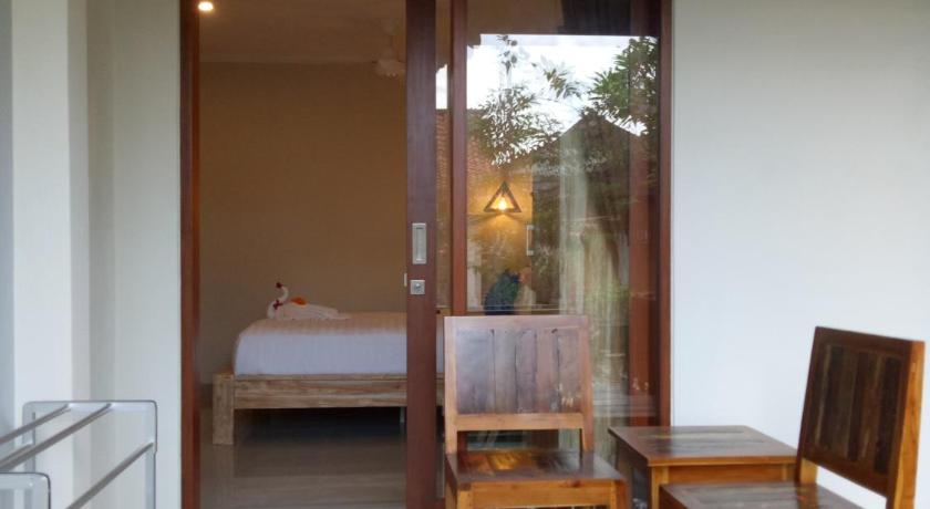 Wisna House photo