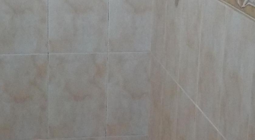 Image of Triple Room 3