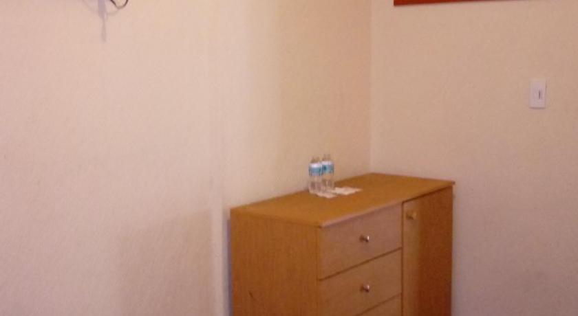 Image of Family Studio 1