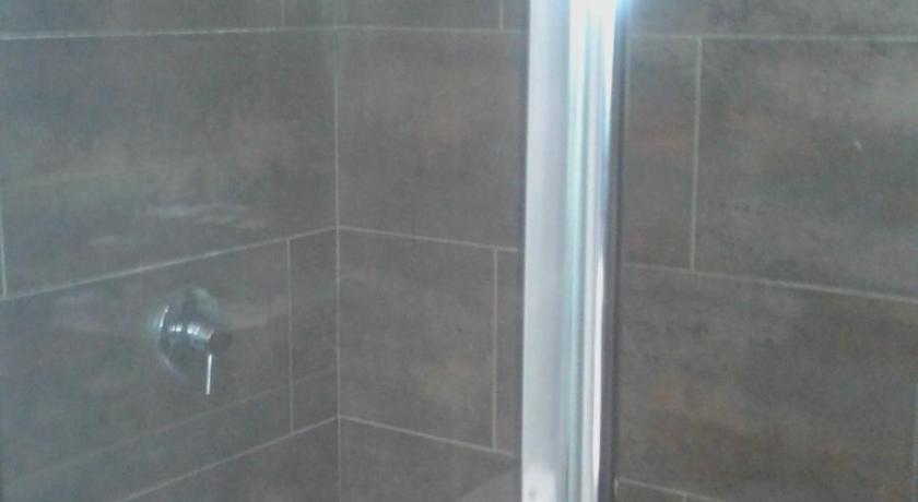 Hotel Casa Aurelia photo