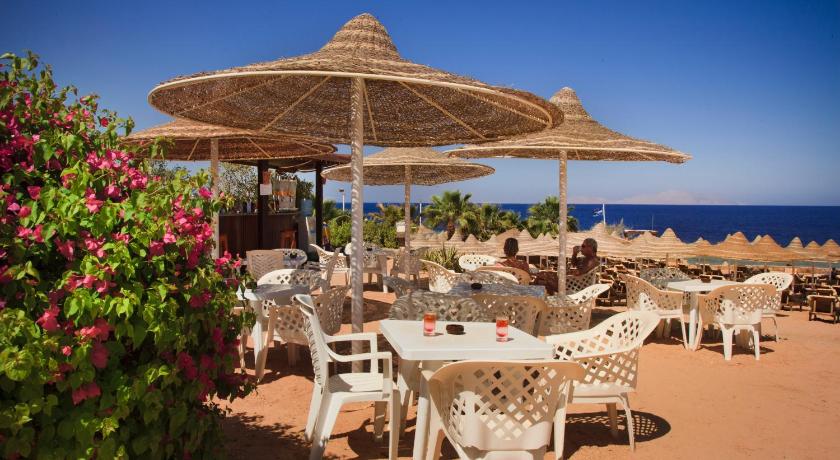 Xperience Hill-Top Beach Resort photo
