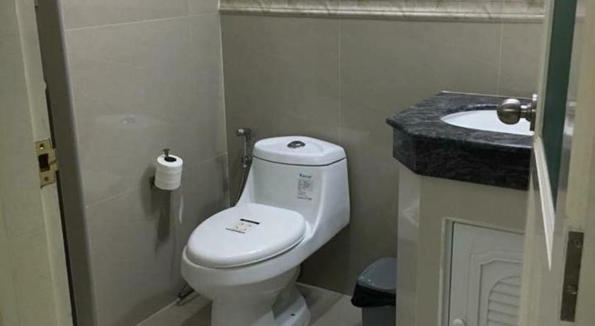 PrivateRayong - image 43
