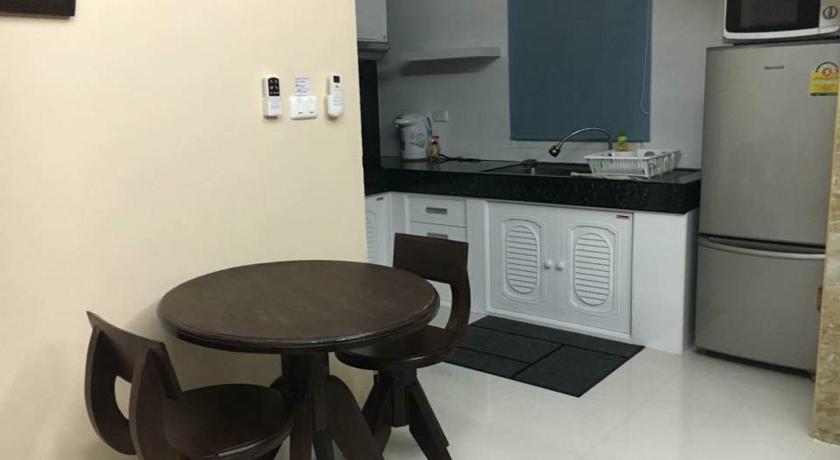 PrivateRayong - image 37