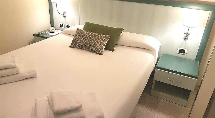 Triple Room attēls 3