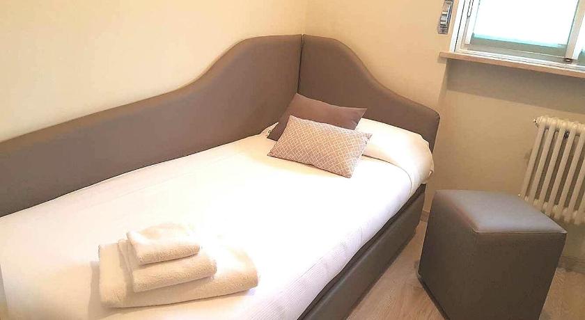 Triple Room attēls 6