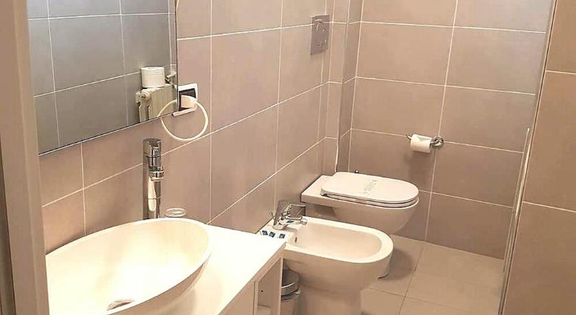 Triple Room attēls 5