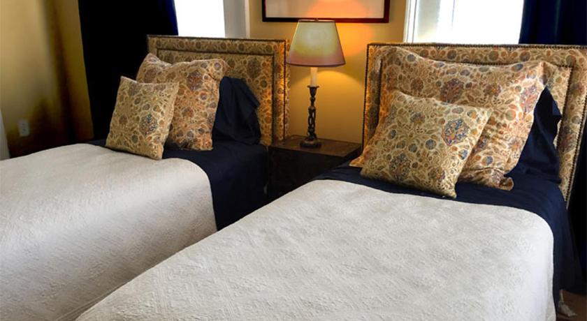 Inn at 34 photo