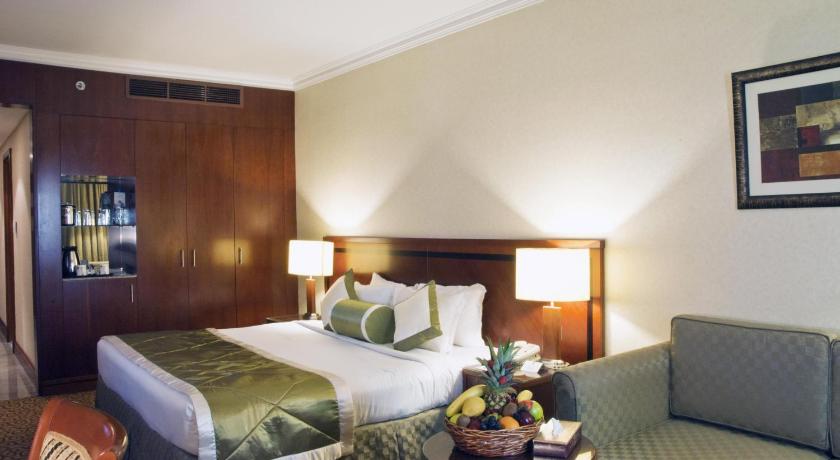 Executive klases numurs (Executive Room) attēls 5