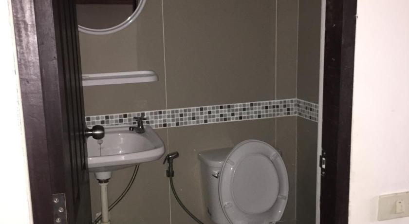 Image of Standard Double Room 3