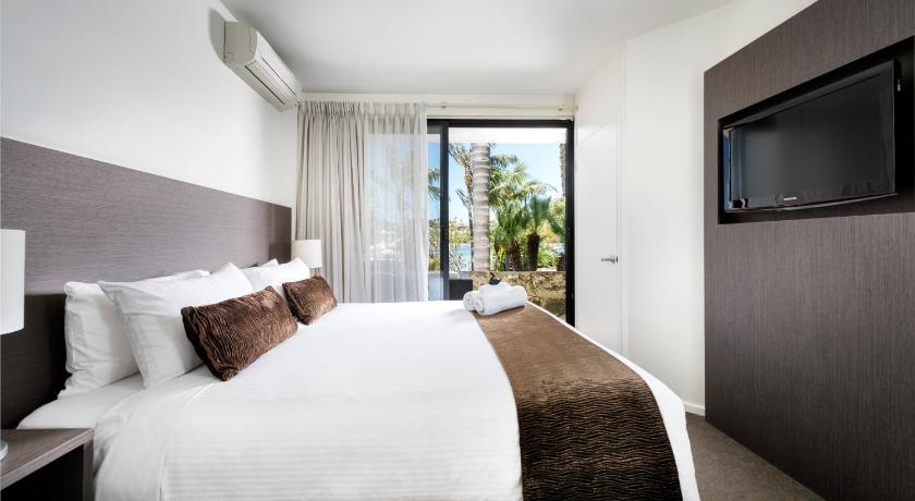Image of King Suite 5