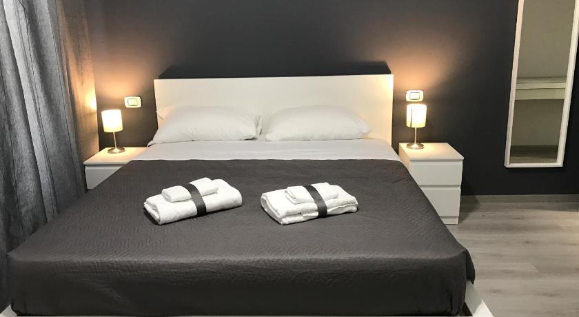 Image of Standard Room 10