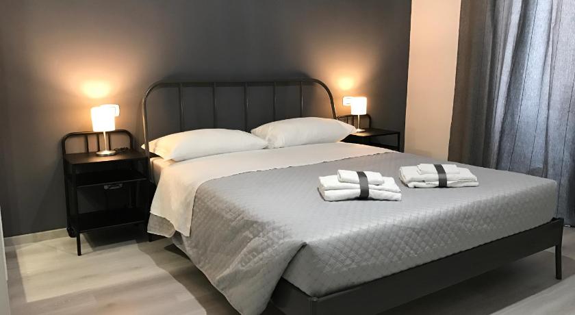 Image of Standard Room 6