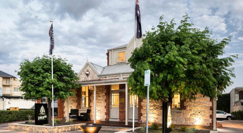 Image of Studio - Eco Green Stay 8