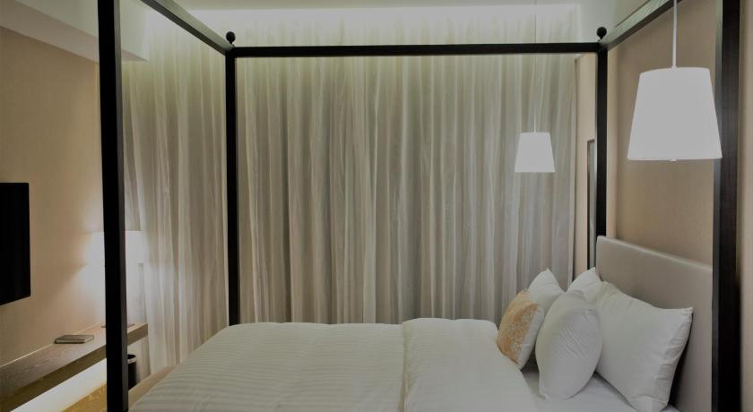 Image of Executive Suite 5