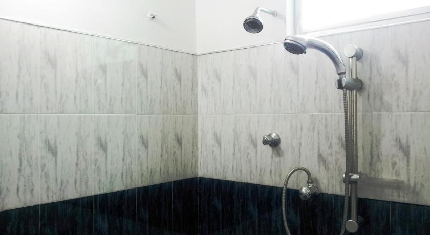 Nilwala Guest photo