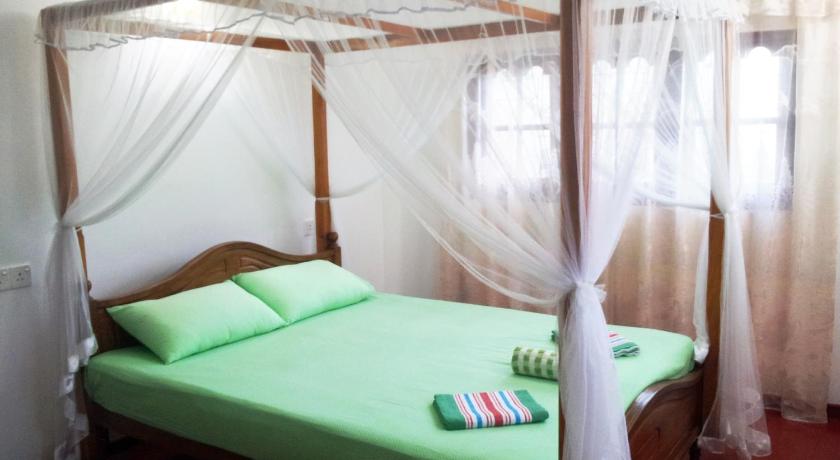 Nilwala Guest photo