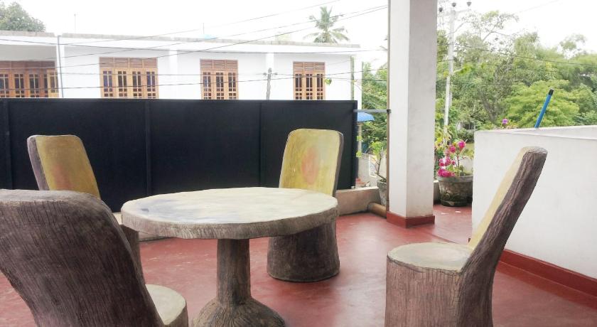 Nilwala Guest photo