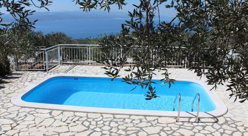 Holiday Home Chill Zone photo
