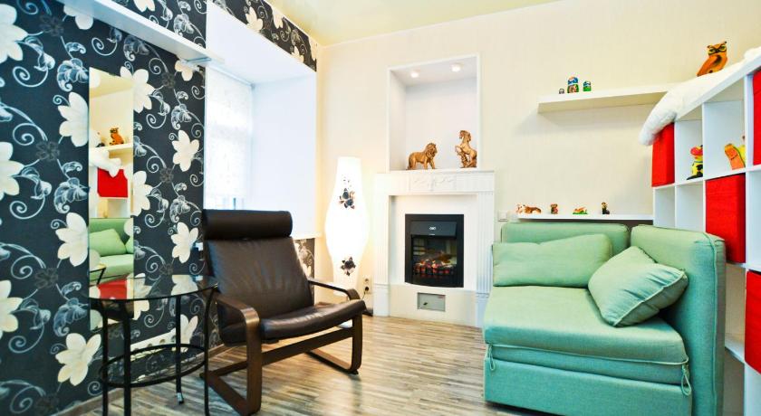 La Casa Di Bury Apartment 3 photo