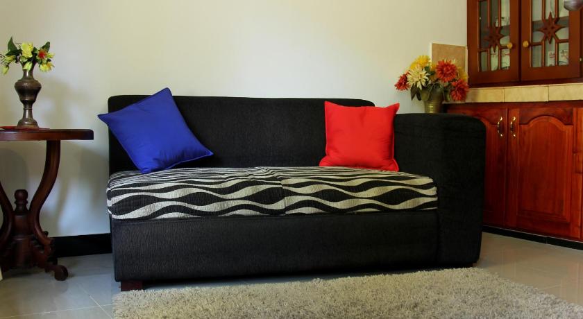 Navora Homestay - image 18