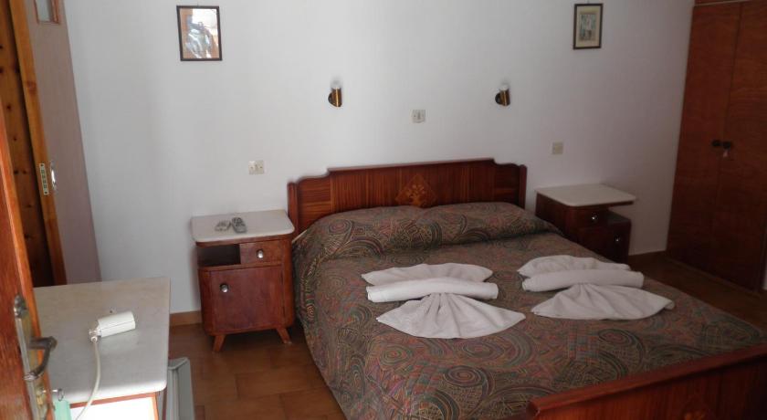 Rubini Rooms photo