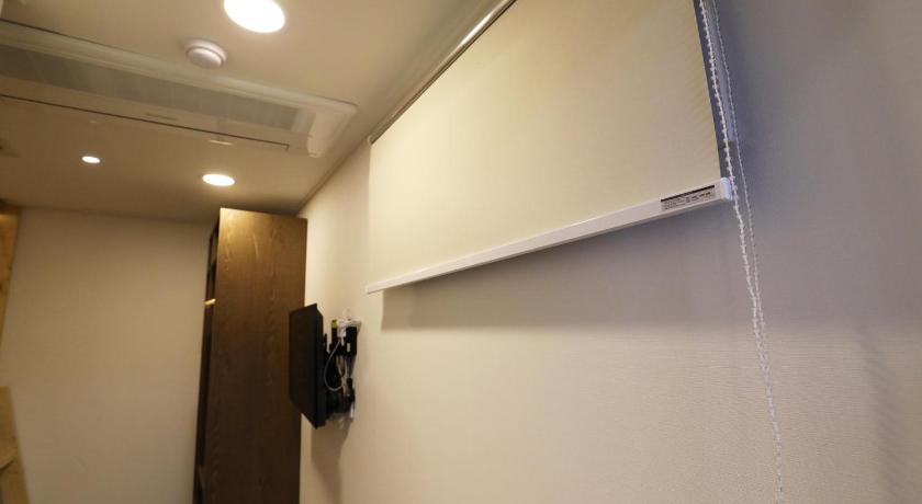 Image of Bunk Bed (Two People) 13