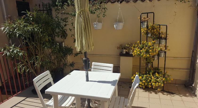 Casa Barca photo