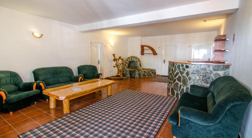 Resort Cheile Gradistei Moieciu Resort In Moeciu De Sus Easy Online Booking