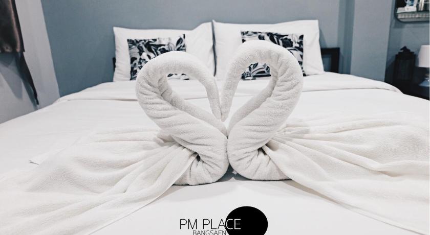 PM Place photo