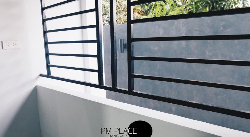 PM Place photo