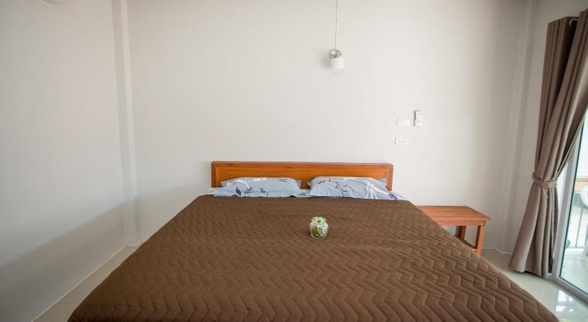Lamai Resort photo