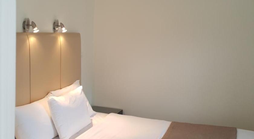St Bridget's Serviced Apartments photo