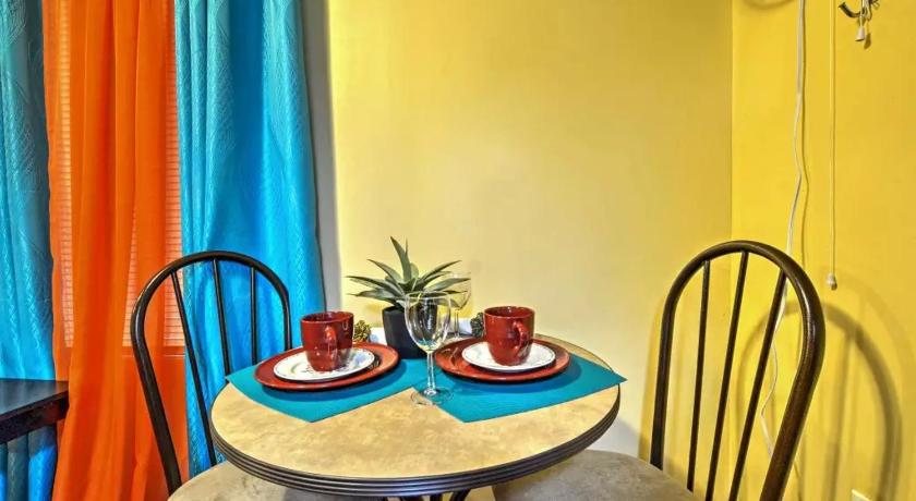 Two Bedroom Apartment North East Bronx New York Ny Ab