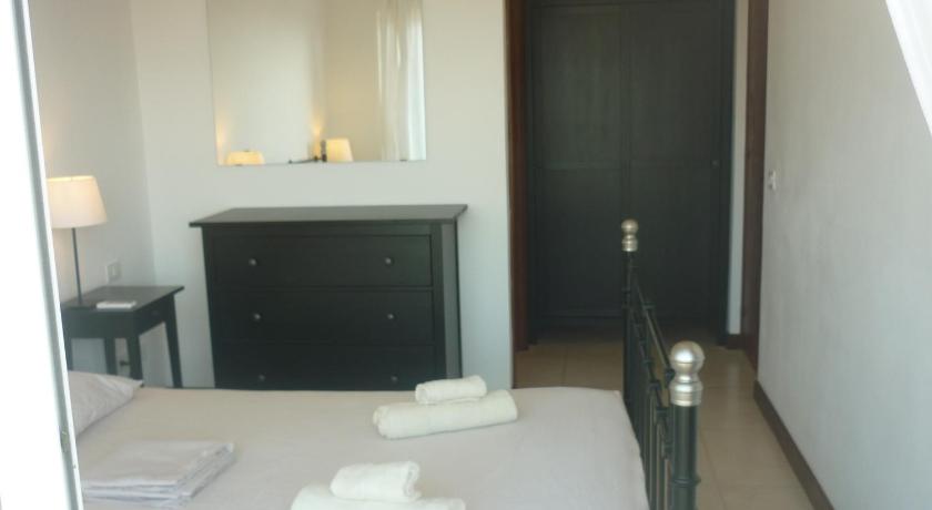 Image of Superior Apartment 4