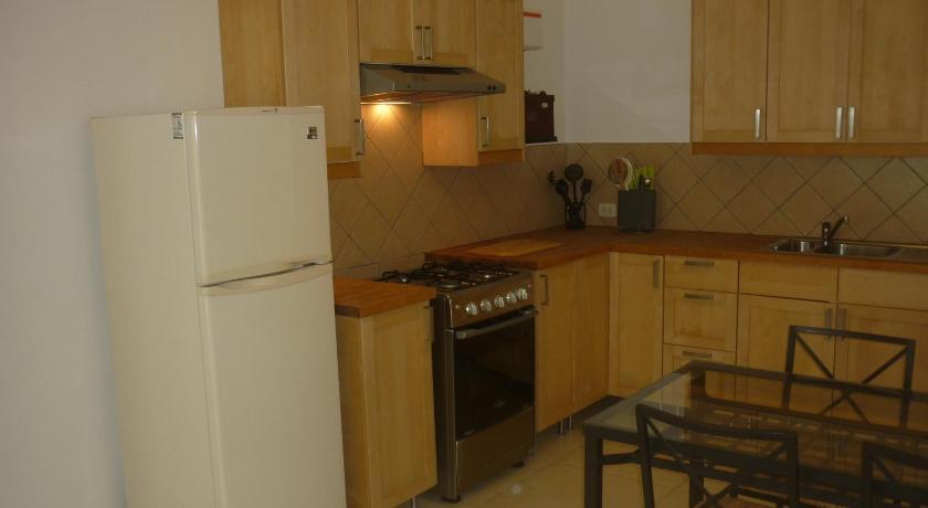 Image of Superior Apartment 7