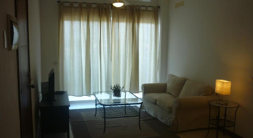 Image of Superior Apartment 2