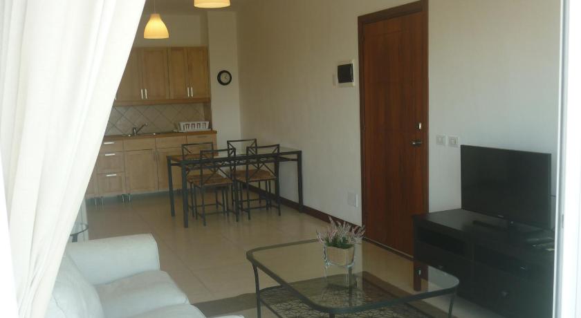 Image of Superior Apartment 5