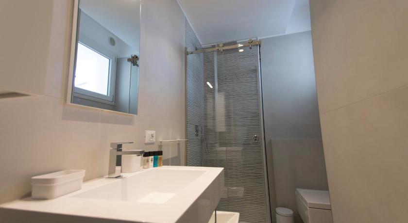 Le Ancore Luxury Apartments photo
