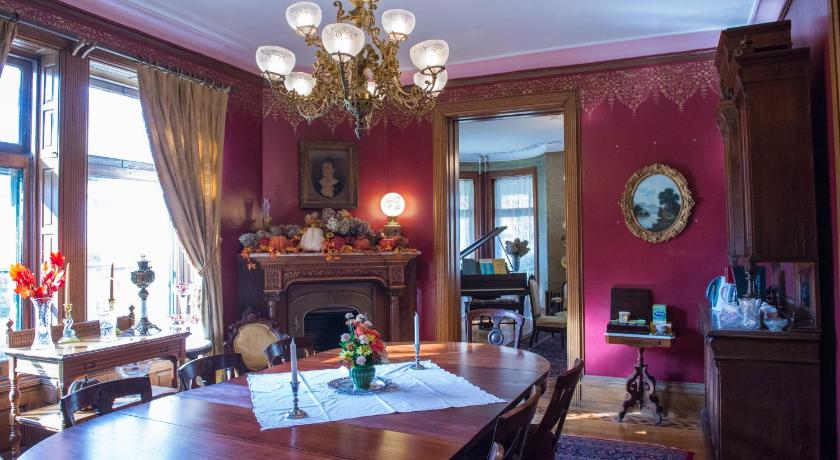 费城 Pa 费城山墙住宿加早餐旅馆 The Gables Bed And Breakfast Philadelphia Agoda 网上最低价格保证 即时订房服务 费城 Pa 费城山墙住宿加早餐旅馆 The Gables Bed And Breakfast Philadelphia Agoda 网上最低价格保证 即时订房服务