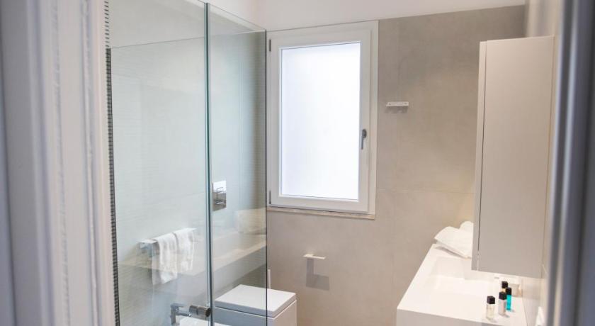 Le Ancore Luxury Apartments photo