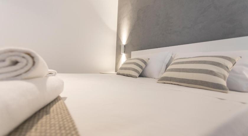 Le Ancore Luxury Apartments photo