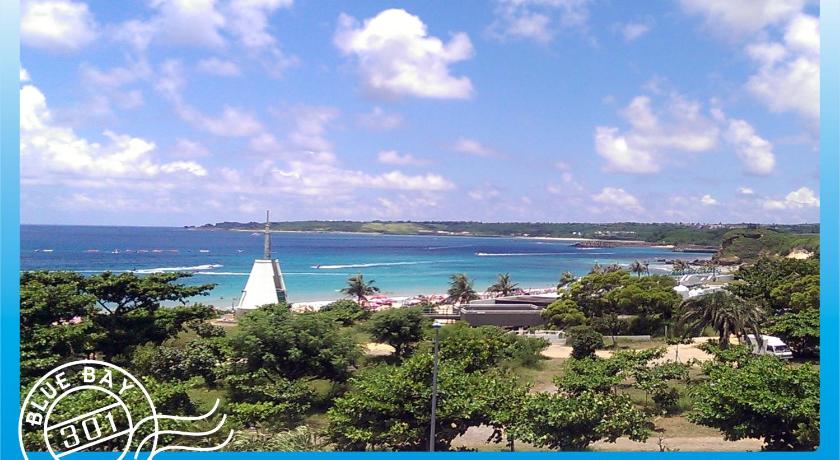 Book Kenting Blue Bay Inn In Taiwan 2019 Promos - 