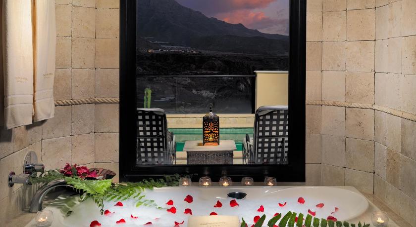 Image of Princesa Villa with Private Pool 5