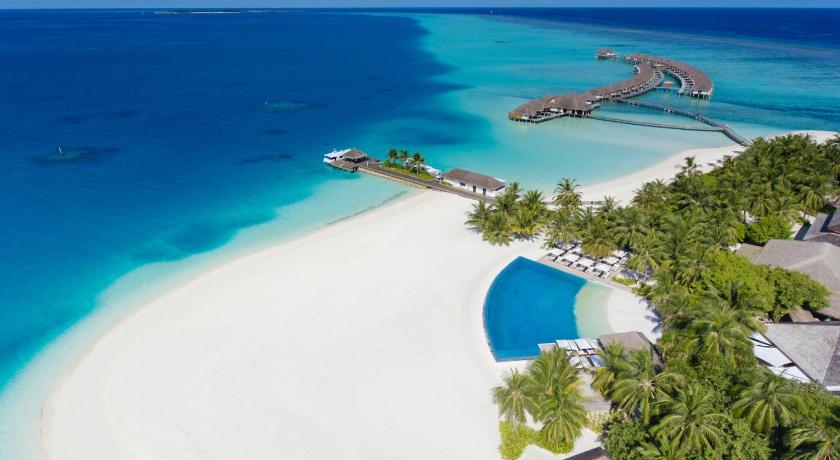 Velassaru Maldives Prices Photos Reviews Address Maldives