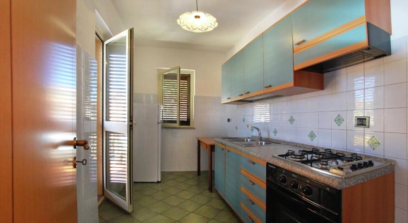 Rena Bianca Suite - image 2