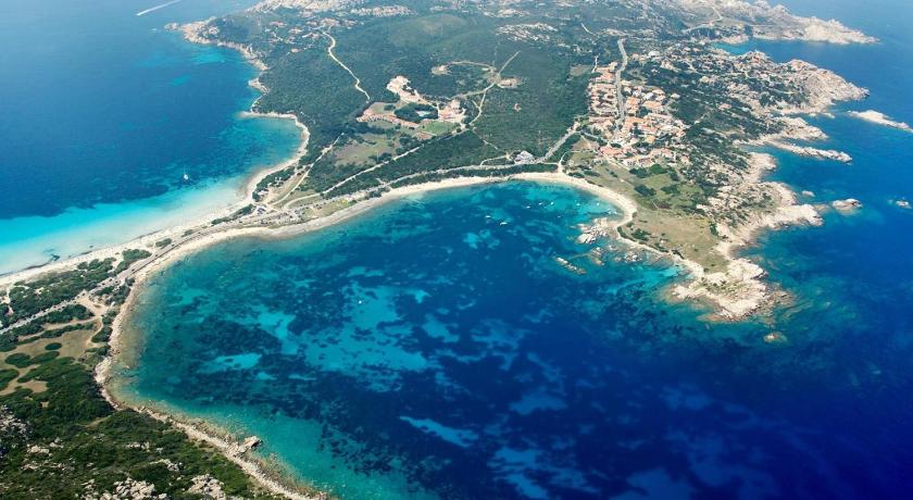 Rena Bianca Suite - image 7