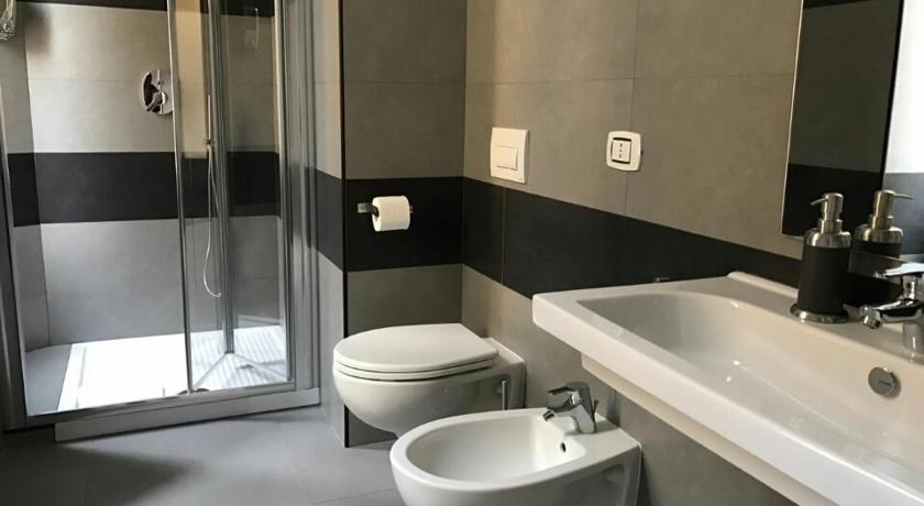Image of Superior Room 2