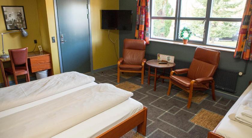 Image of Quadruple Room 0