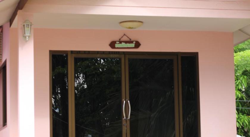 Image of Double Room 3